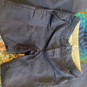 Boys pants